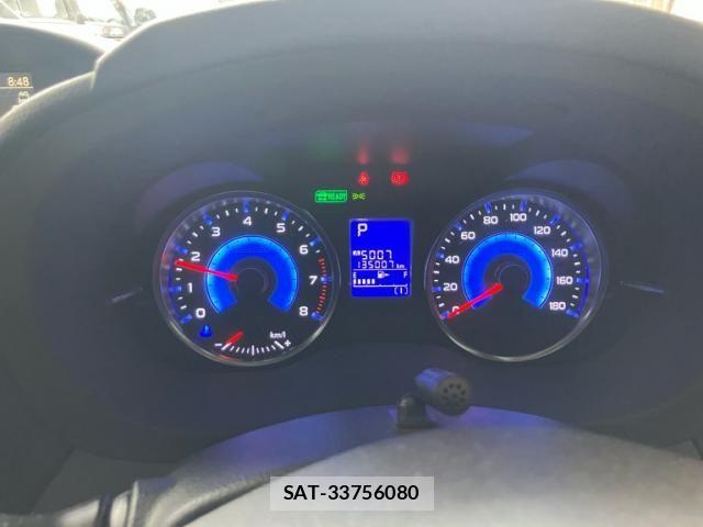 Subaru XV HYBRID 2015-12 7903466-16