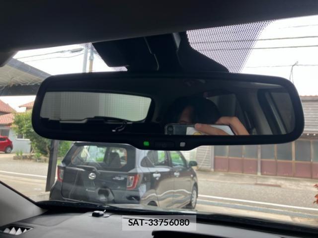 Subaru XV HYBRID 2015-12 7903466-19