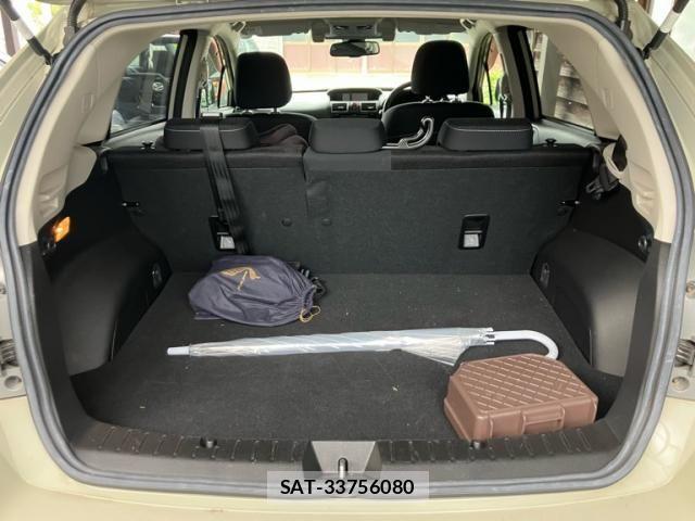 Subaru XV HYBRID 2015-12 7903466-20