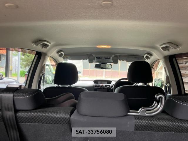 Subaru XV HYBRID 2015-12 7903466-21