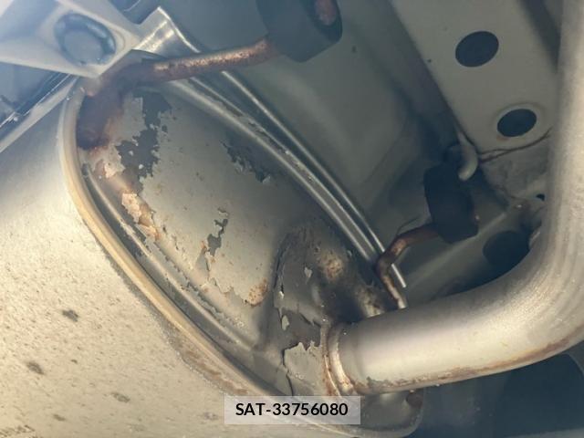 Subaru XV HYBRID 2015-12 7903466-22