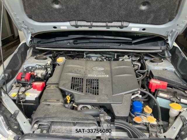 Subaru XV HYBRID 2015-12 7903466-23