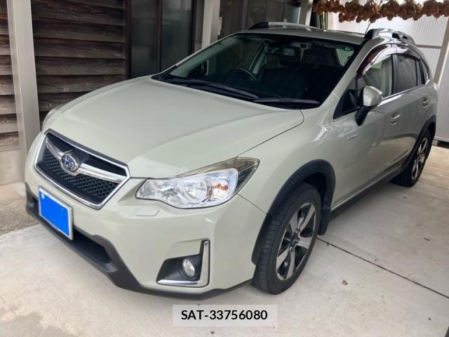 Subaru XV HYBRID 2015-12 7903466-2
