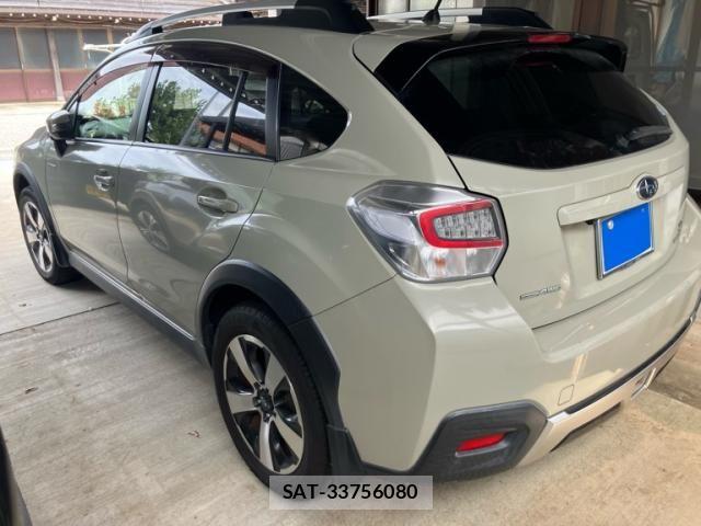 Subaru XV HYBRID 2015-12 7903466-3
