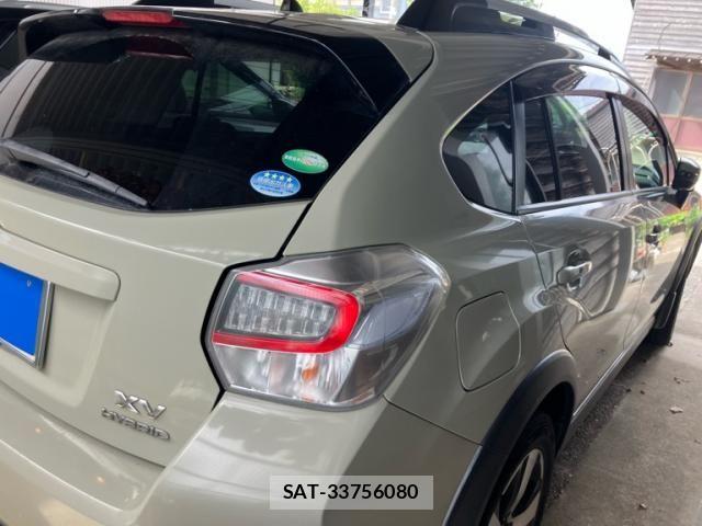 Subaru XV HYBRID 2015-12 7903466-4