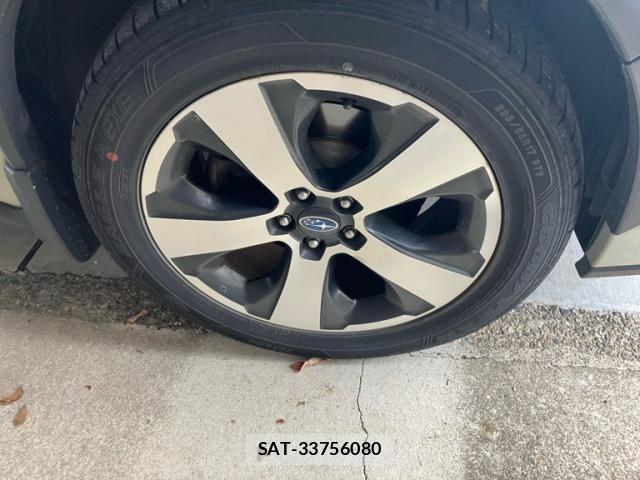 Subaru XV HYBRID 2015-12 7903466-5