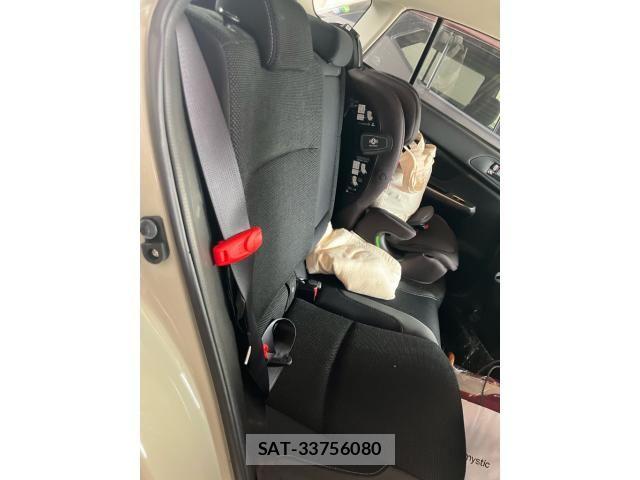 Subaru XV HYBRID 2015-12 7903466-7