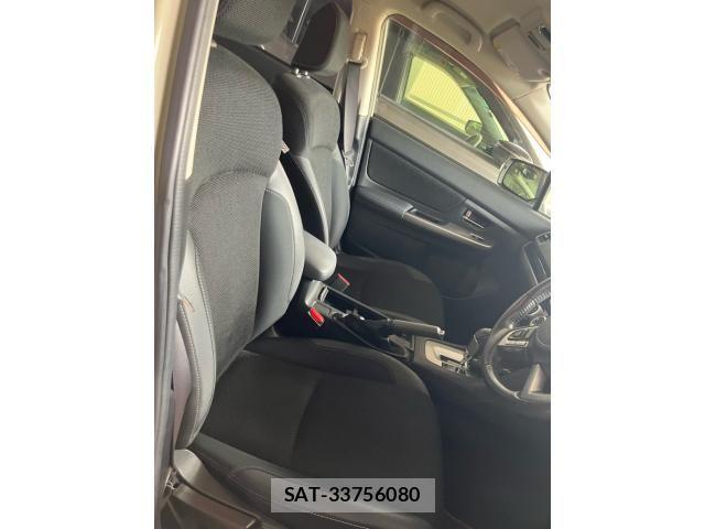 Subaru XV HYBRID 2015-12 7903466-8