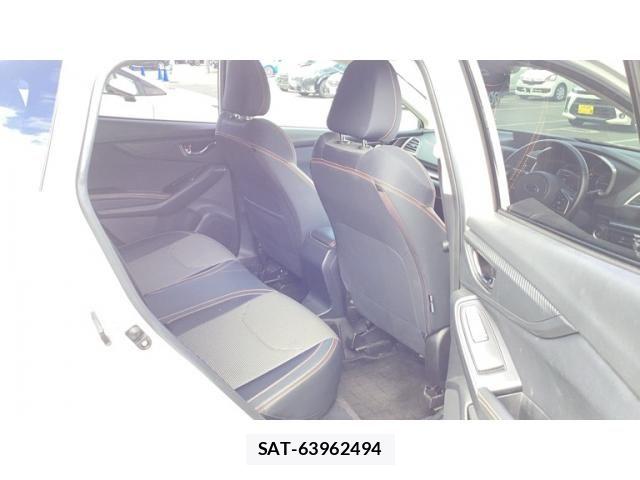 Subaru XV HYBRID 2019-02 7963949-9