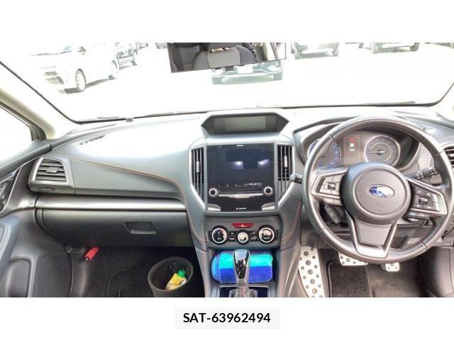 Subaru XV HYBRID 2019-02 7963949-10