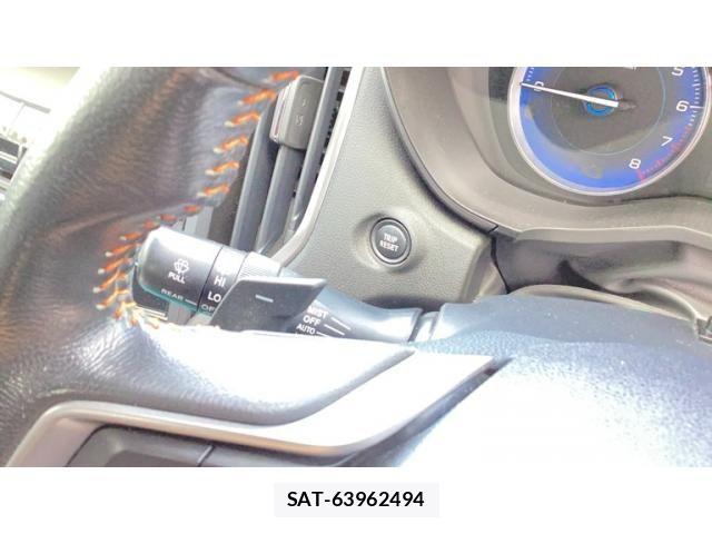 Subaru XV HYBRID 2019-02 7963949-12