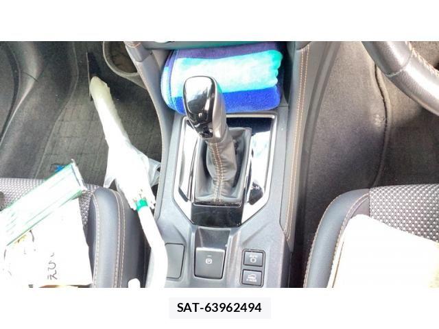 Subaru XV HYBRID 2019-02 7963949-13