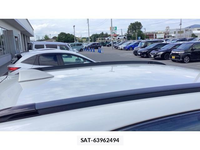 Subaru XV HYBRID 2019-02 7963949-4