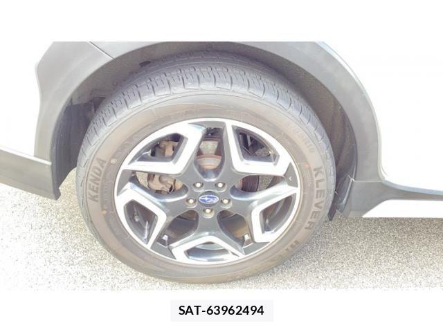 Subaru XV HYBRID 2019-02 7963949-5