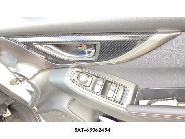 Subaru XV HYBRID 2019-02 7963949-6