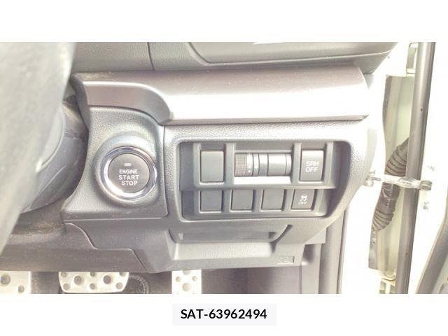 Subaru XV HYBRID 2019-02 7963949-7