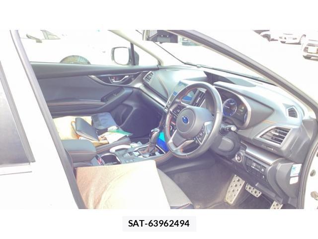Subaru XV HYBRID 2019-02 7963949-8