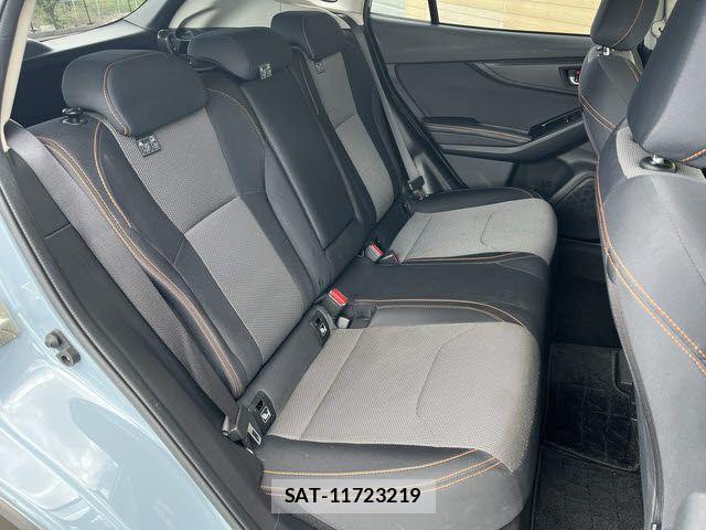 Subaru XV HYBRID 2021-01 7963947-9