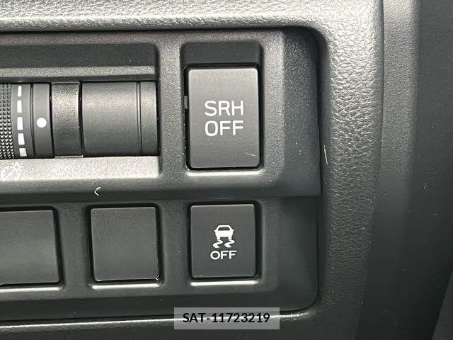 Subaru XV HYBRID 2021-01 7963947-10