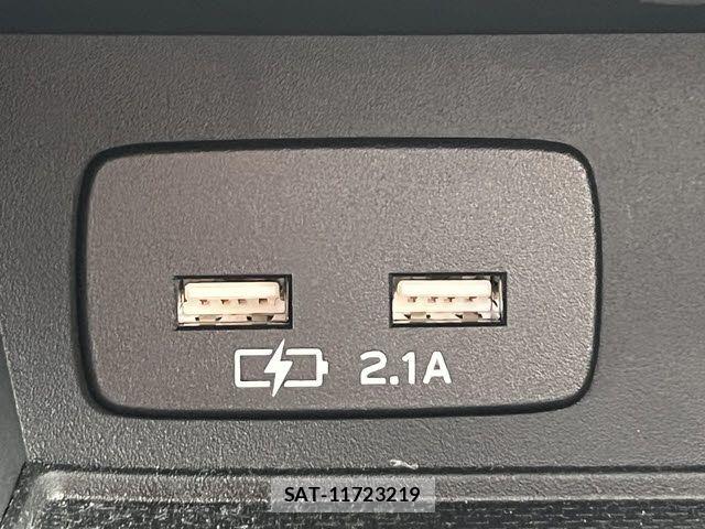 Subaru XV HYBRID 2021-01 7963947-11