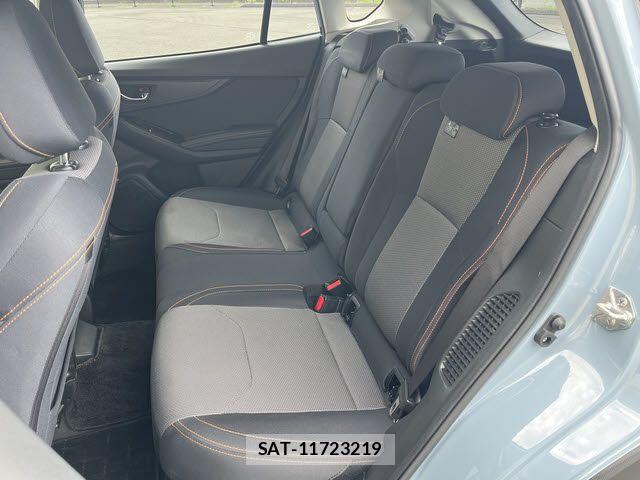 Subaru XV HYBRID 2021-01 7963947-12