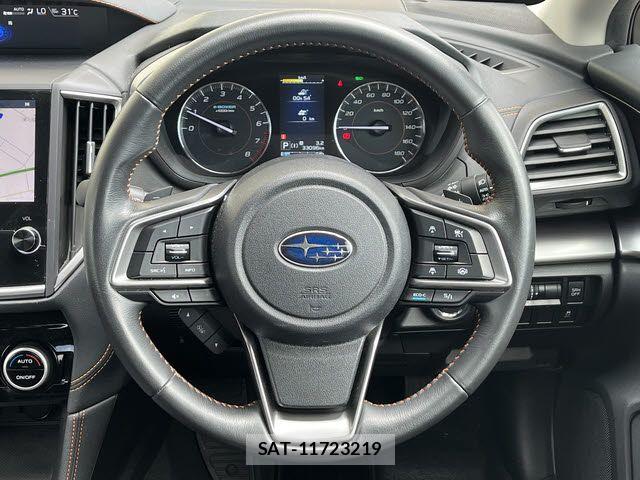 Subaru XV HYBRID 2021-01 7963947-13