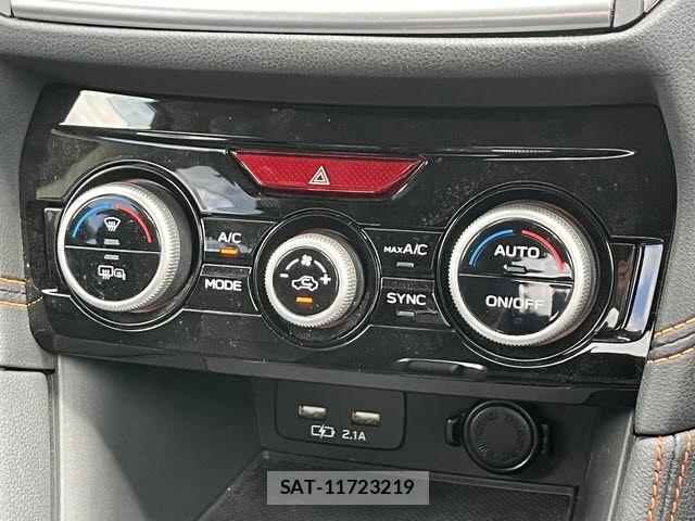 Subaru XV HYBRID 2021-01 7963947-14