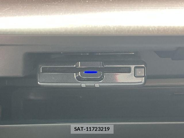 Subaru XV HYBRID 2021-01 7963947-15