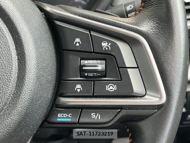 Subaru XV HYBRID 2021-01 7963947-16