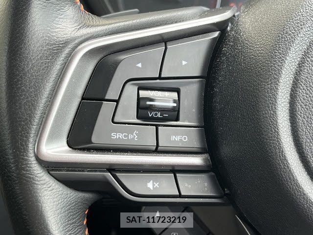 Subaru XV HYBRID 2021-01 7963947-17