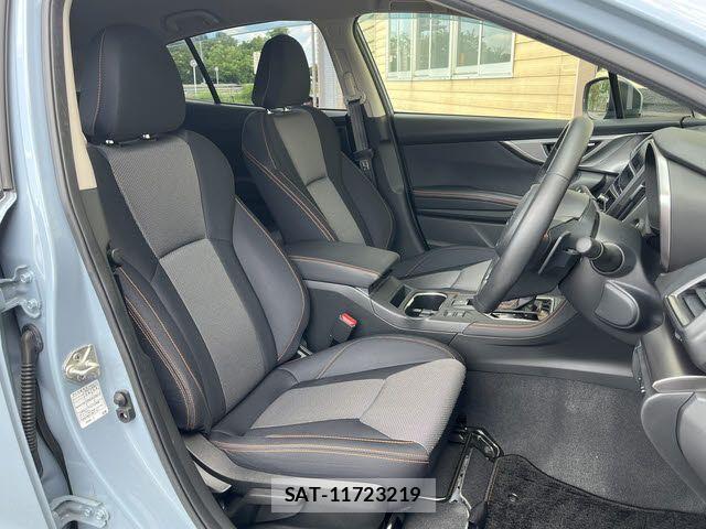 Subaru XV HYBRID 2021-01 7963947-18