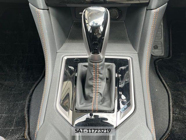Subaru XV HYBRID 2021-01 7963947-19