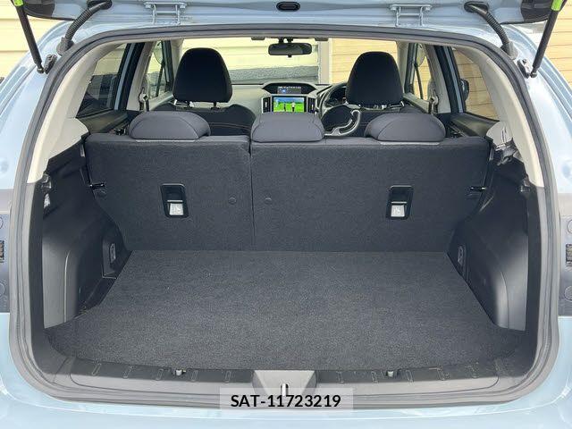 Subaru XV HYBRID 2021-01 7963947-20