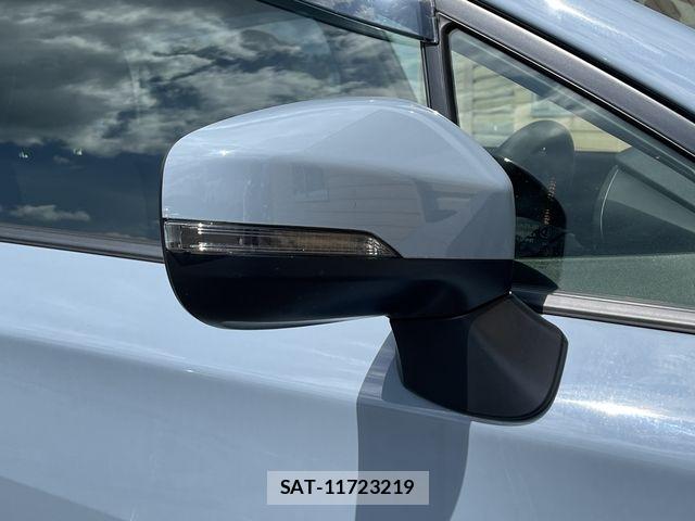 Subaru XV HYBRID 2021-01 7963947-24
