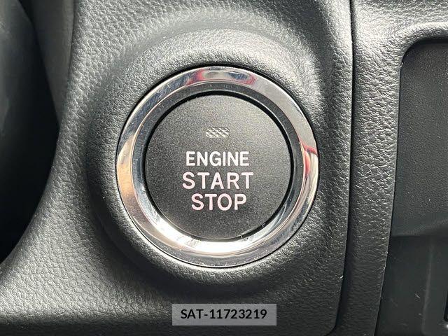 Subaru XV HYBRID 2021-01 7963947-25