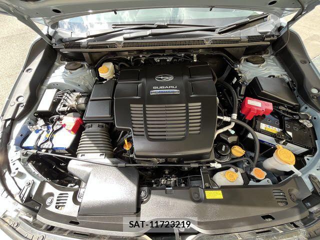 Subaru XV HYBRID 2021-01 7963947-27