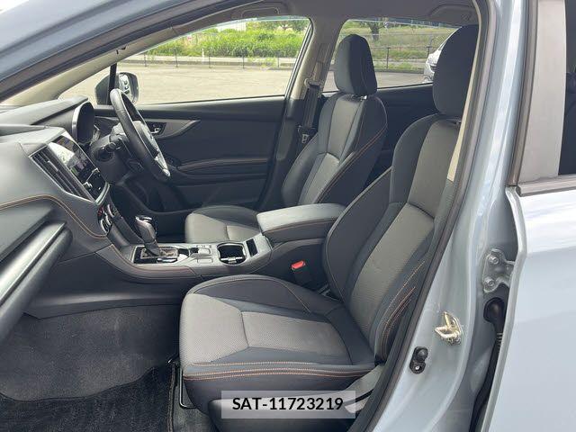 Subaru XV HYBRID 2021-01 7963947-3
