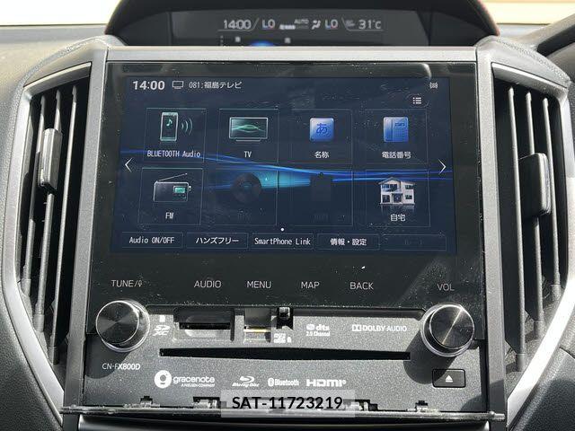 Subaru XV HYBRID 2021-01 7963947-4