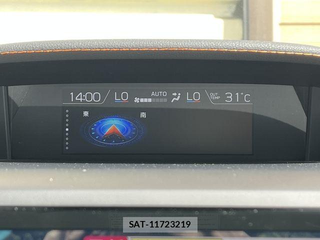 Subaru XV HYBRID 2021-01 7963947-5