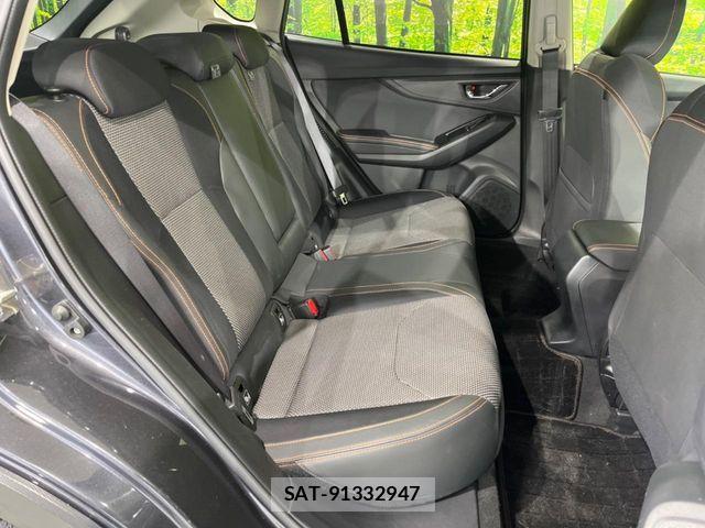 Subaru XV HYBRID 2019-05 7963948-9