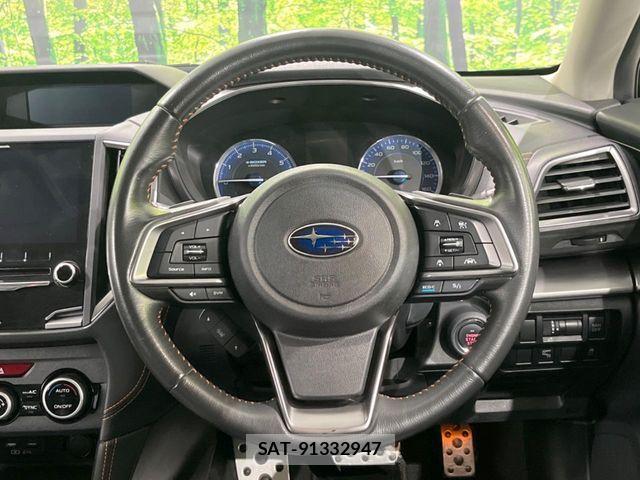 Subaru XV HYBRID 2019-05 7963948-11