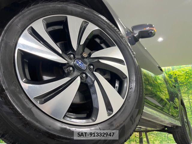 Subaru XV HYBRID 2019-05 7963948-13