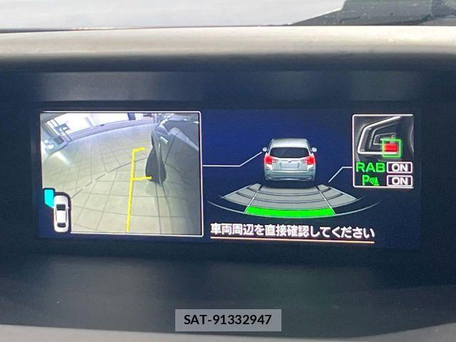 Subaru XV HYBRID 2019-05 7963948-5