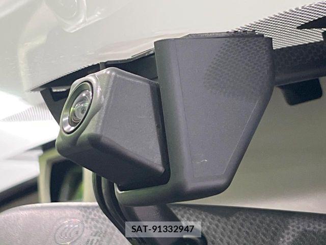 Subaru XV HYBRID 2019-05 7963948-6