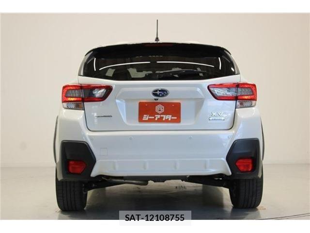Subaru XV HYBRID 2021-05 7981170-11