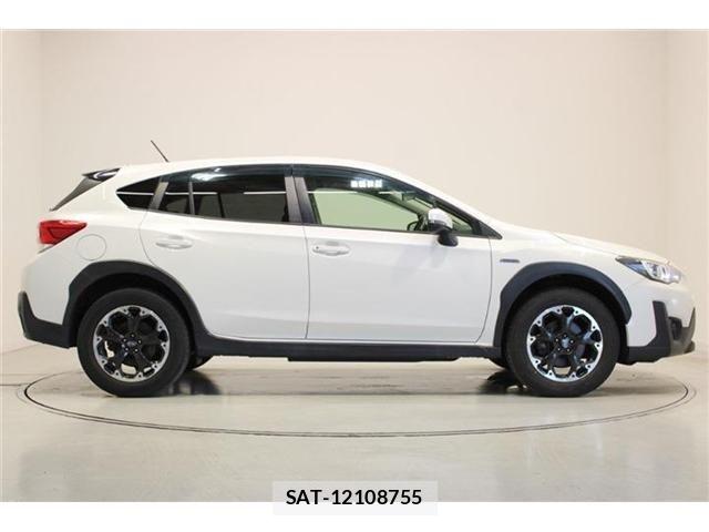 Subaru XV HYBRID 2021-05 7981170-13