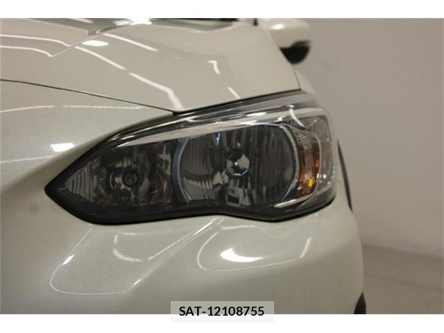 Subaru XV HYBRID 2021-05 7981170-15