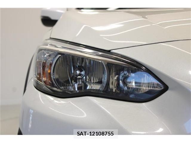 Subaru XV HYBRID 2021-05 7981170-17