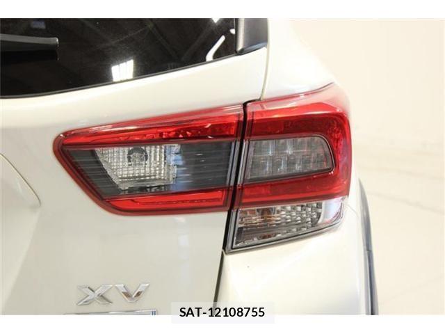 Subaru XV HYBRID 2021-05 7981170-18