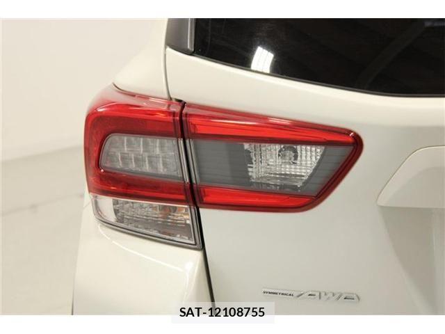 Subaru XV HYBRID 2021-05 7981170-19